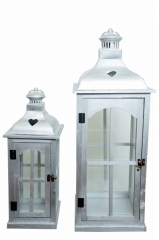 06 Dekorativni fenjeri